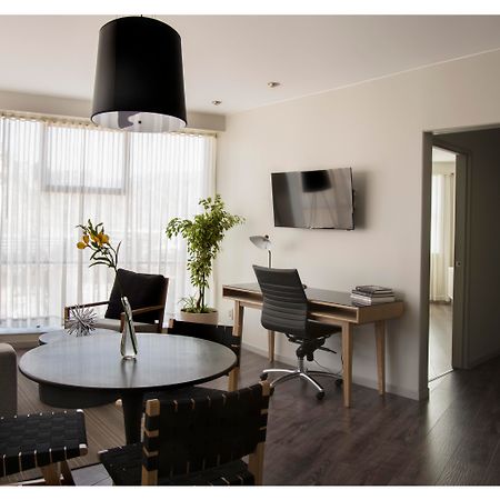 Casa Grande Suites La Paz Zewnętrze zdjęcie