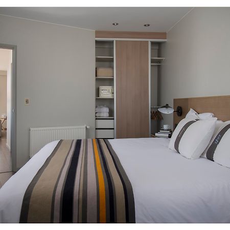 Casa Grande Suites La Paz Zewnętrze zdjęcie