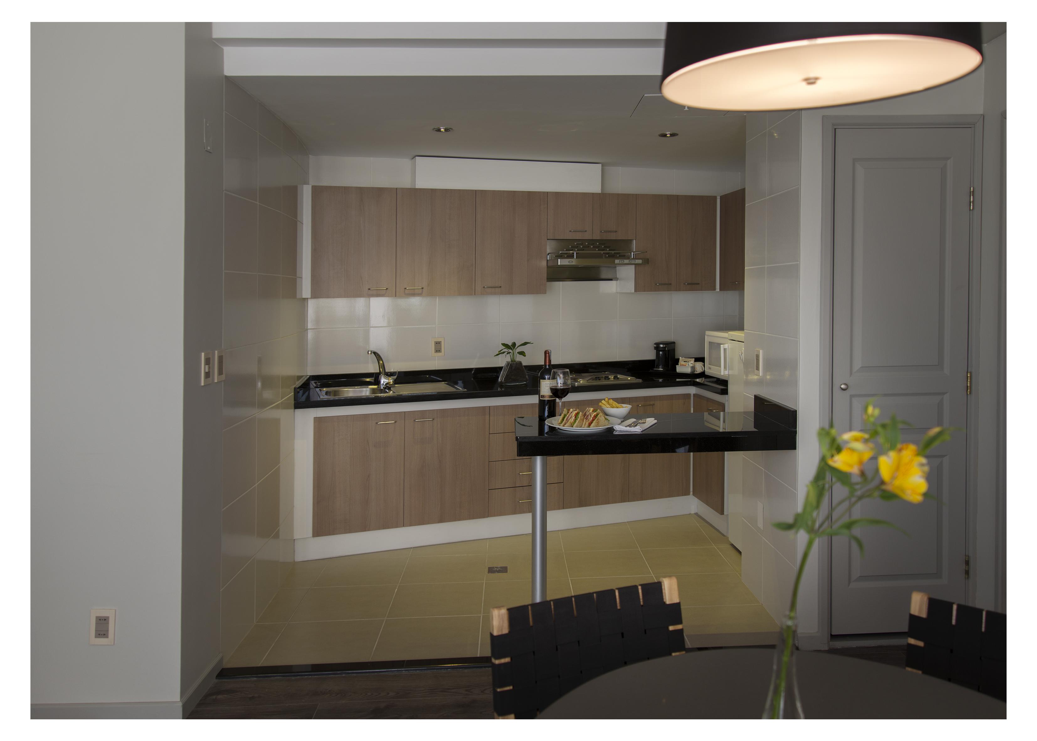 Casa Grande Suites La Paz Zewnętrze zdjęcie