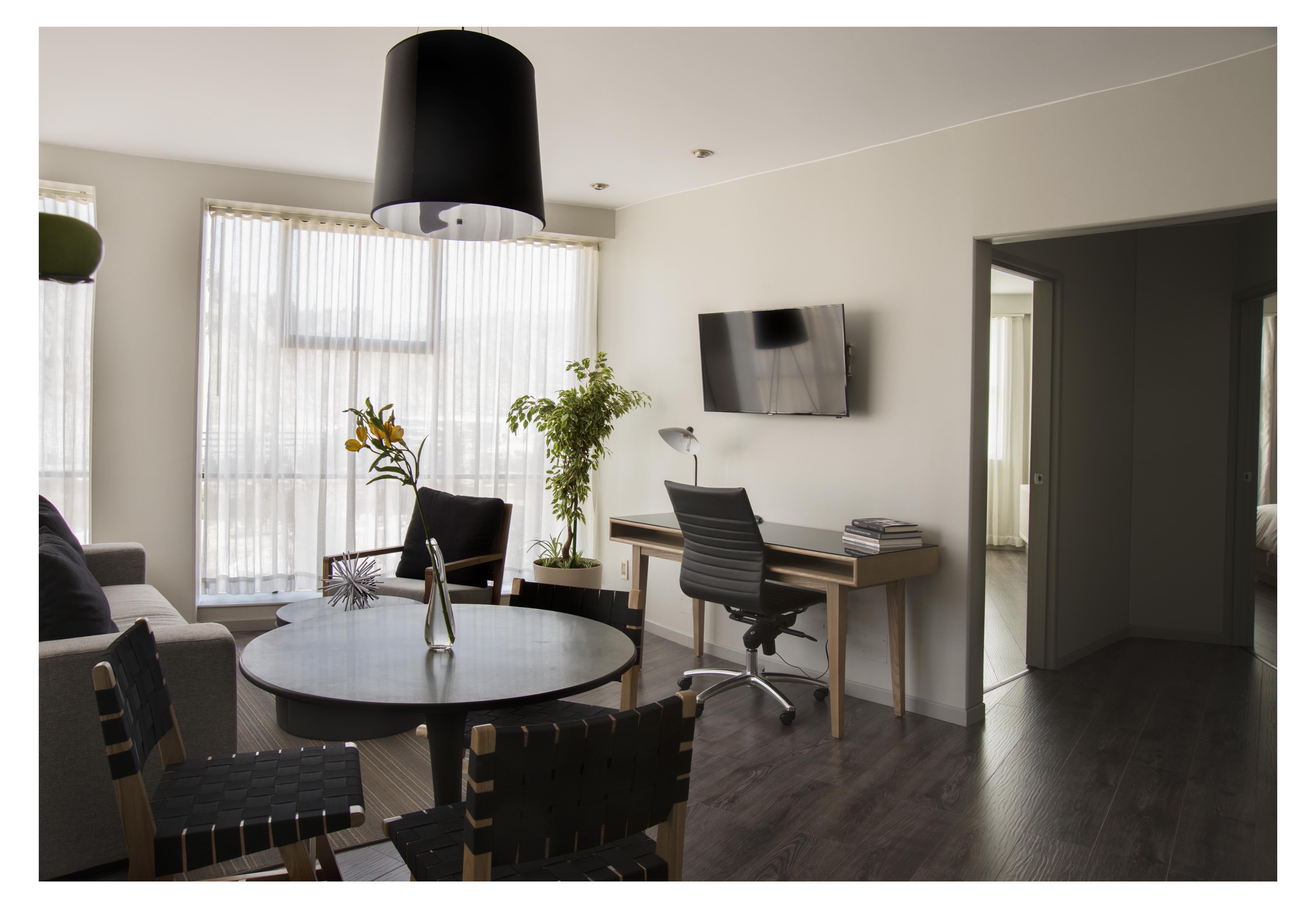 Casa Grande Suites La Paz Zewnętrze zdjęcie
