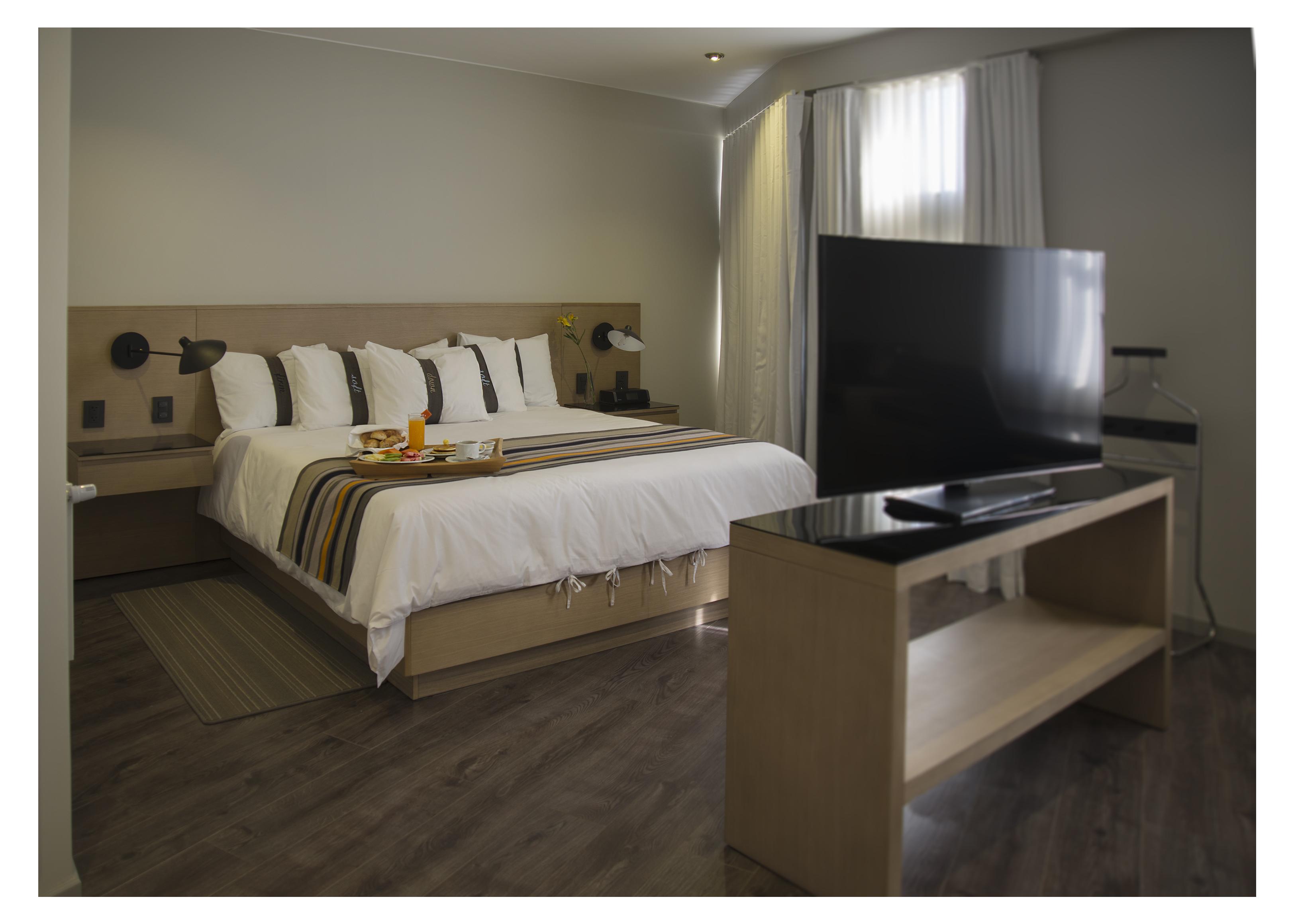 Casa Grande Suites La Paz Zewnętrze zdjęcie