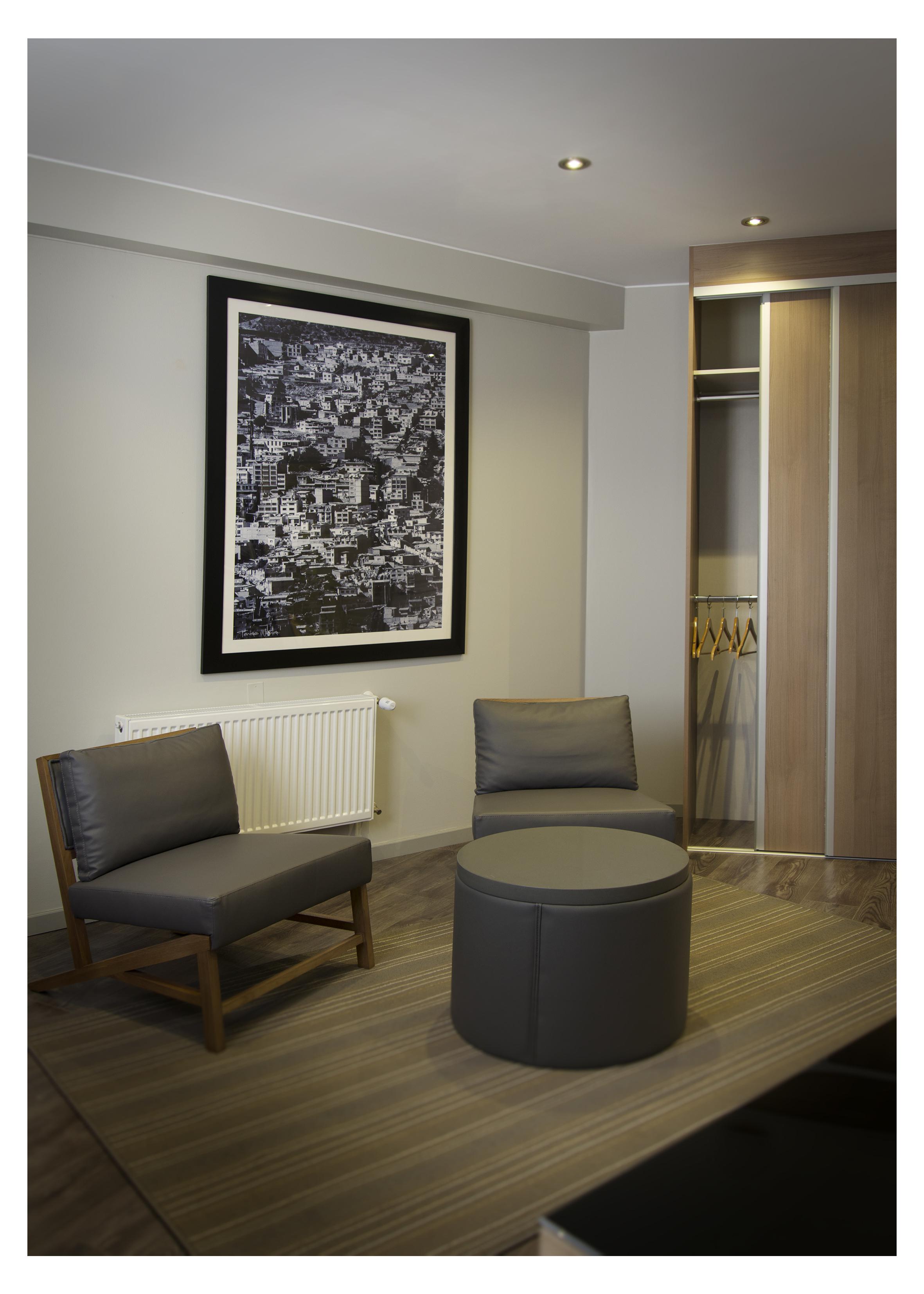 Casa Grande Suites La Paz Zewnętrze zdjęcie