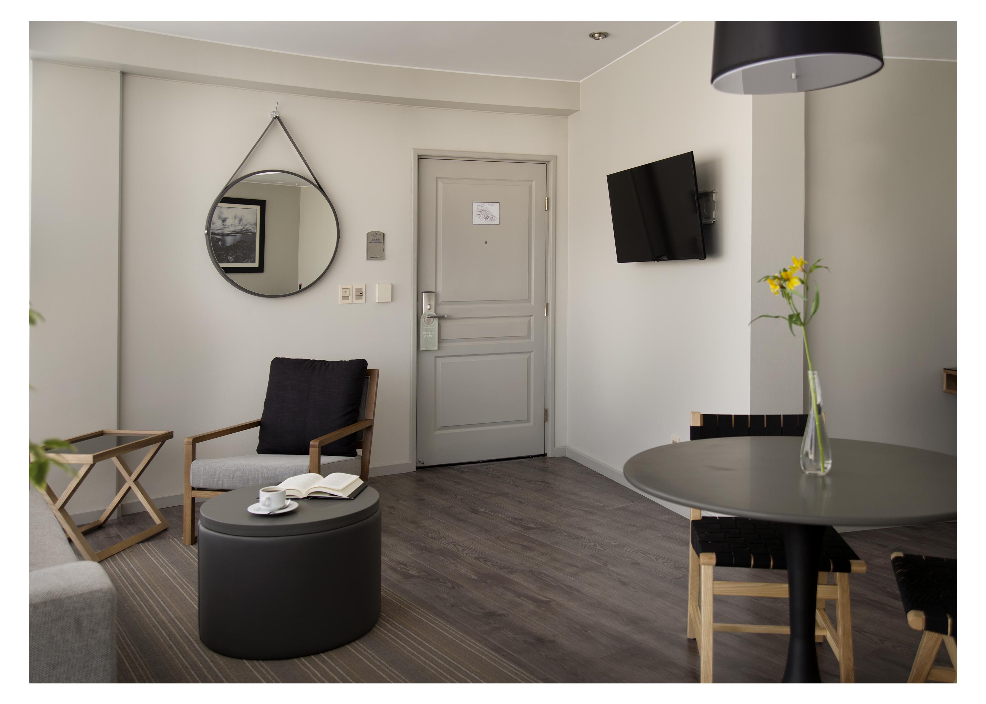 Casa Grande Suites La Paz Zewnętrze zdjęcie