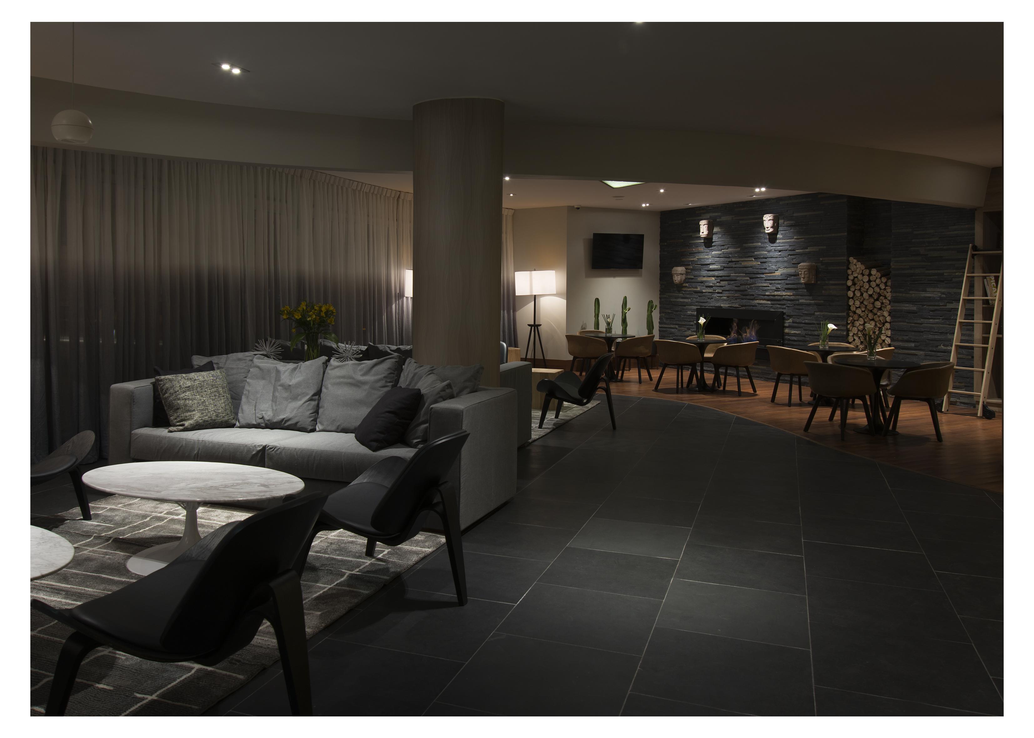 Casa Grande Suites La Paz Zewnętrze zdjęcie
