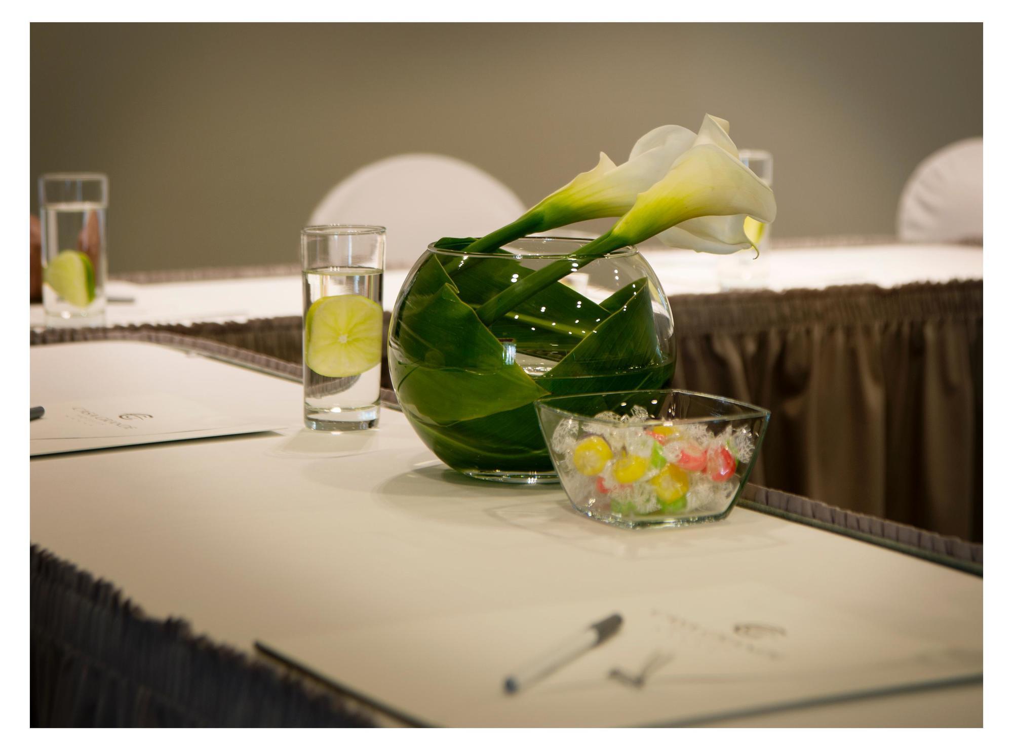 Casa Grande Suites La Paz Zewnętrze zdjęcie