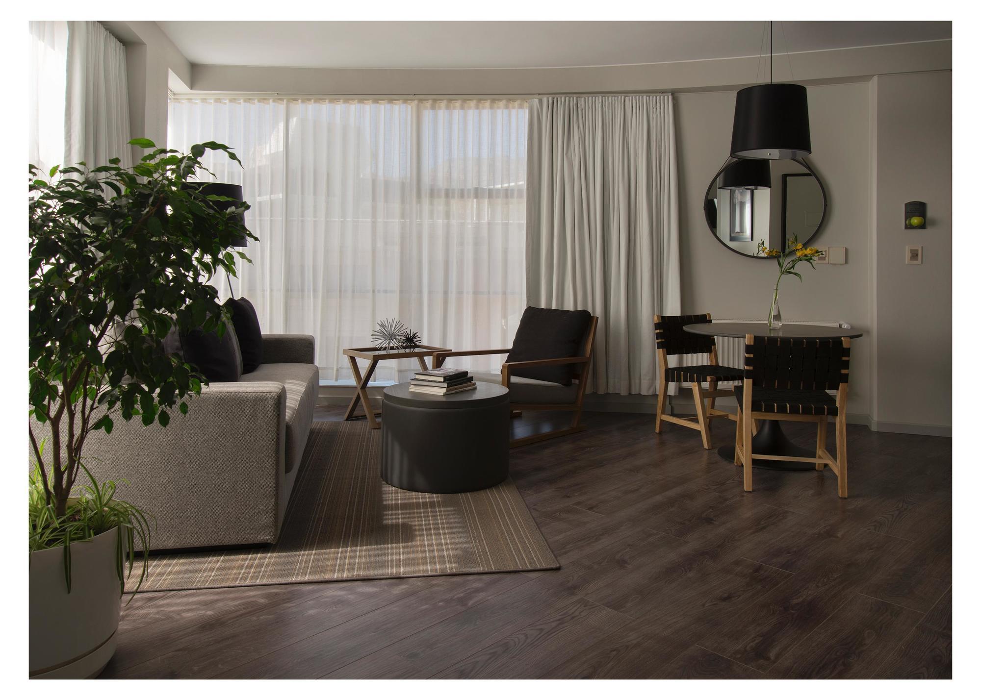Casa Grande Suites La Paz Zewnętrze zdjęcie