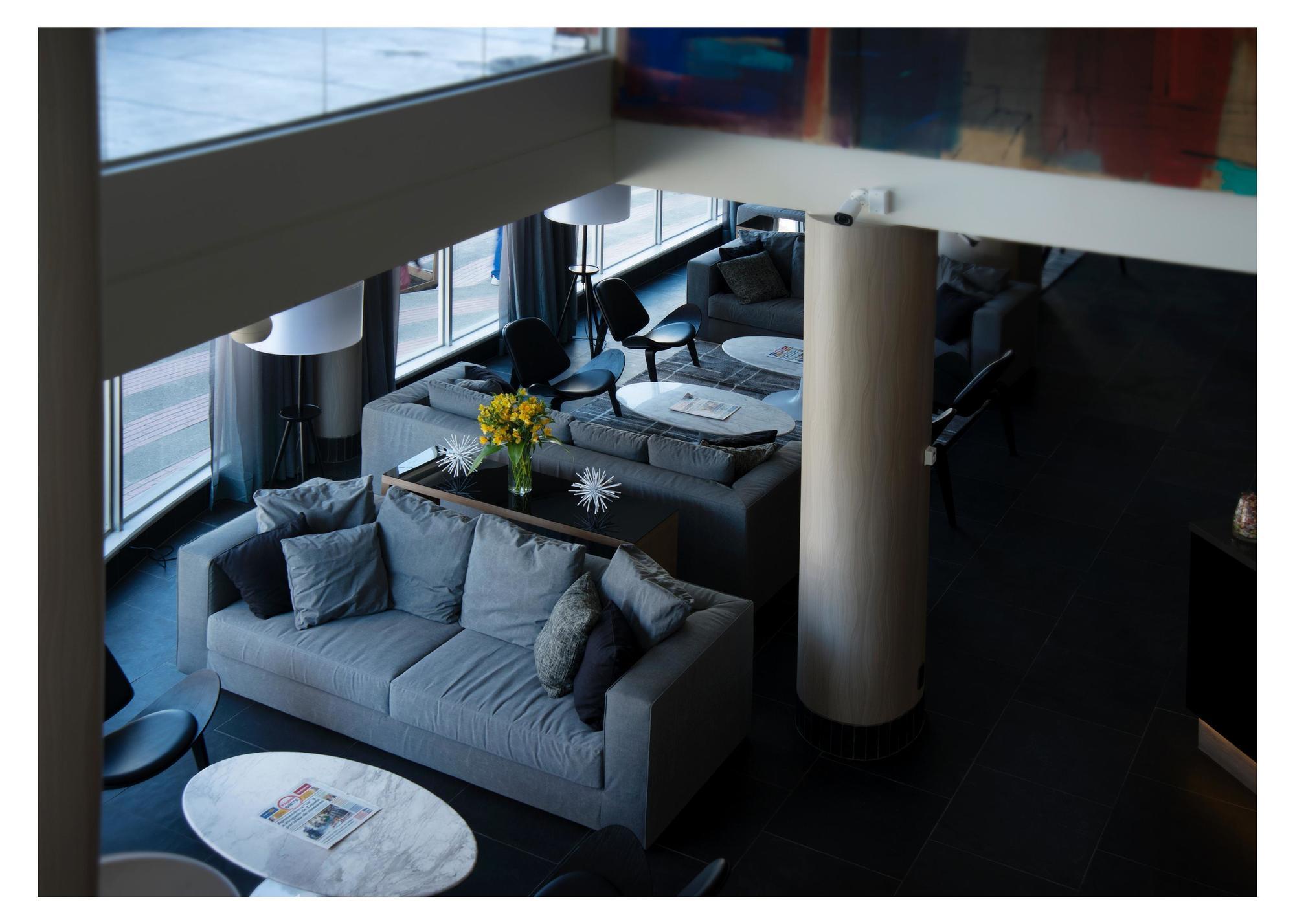 Casa Grande Suites La Paz Zewnętrze zdjęcie