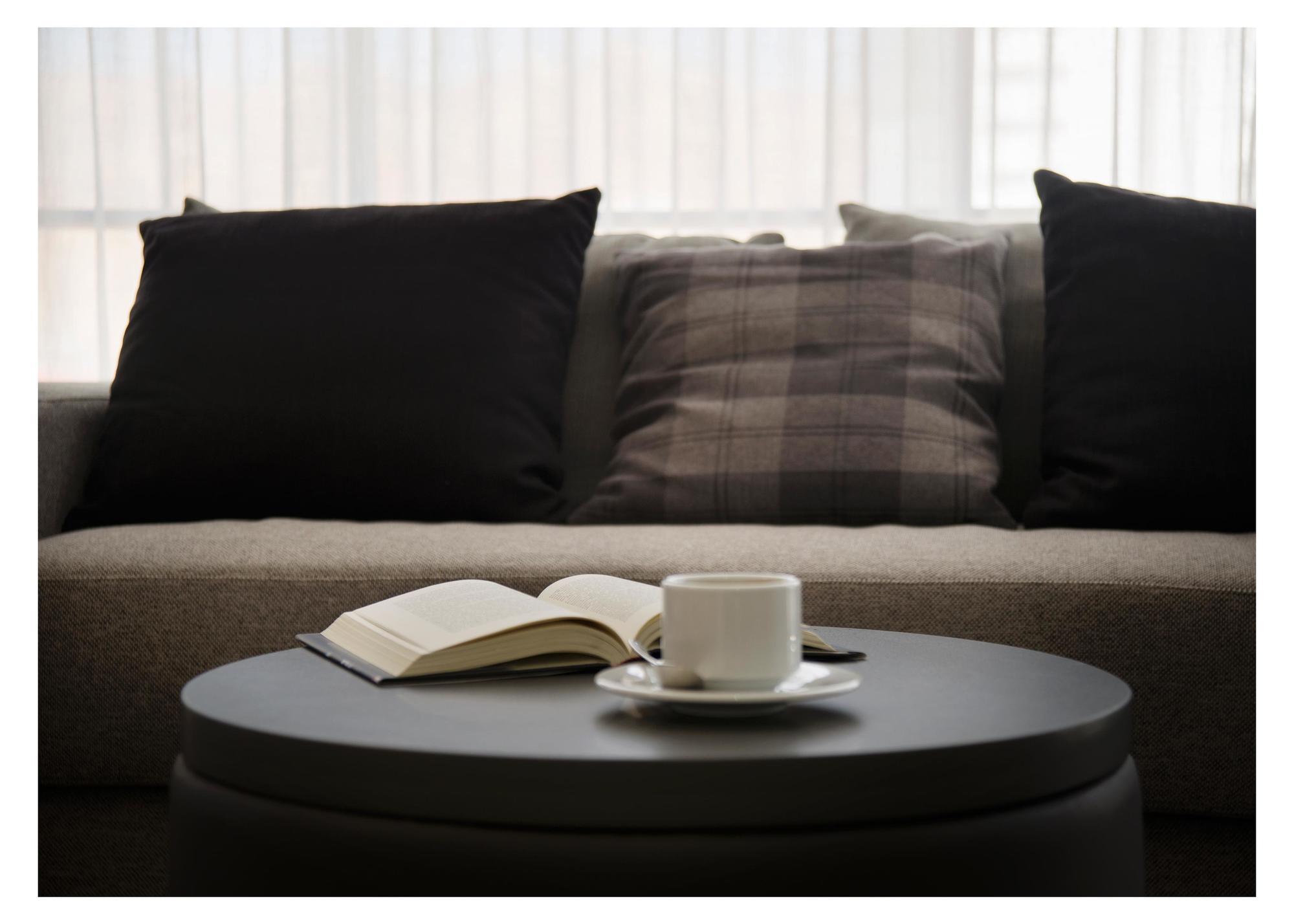 Casa Grande Suites La Paz Zewnętrze zdjęcie