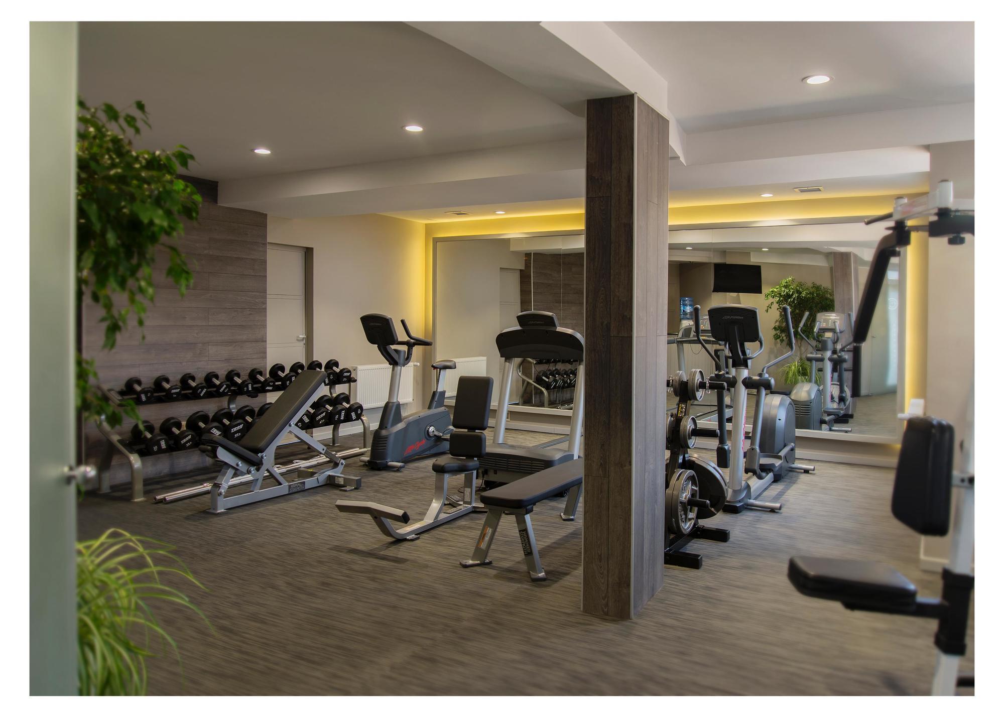 Casa Grande Suites La Paz Zewnętrze zdjęcie