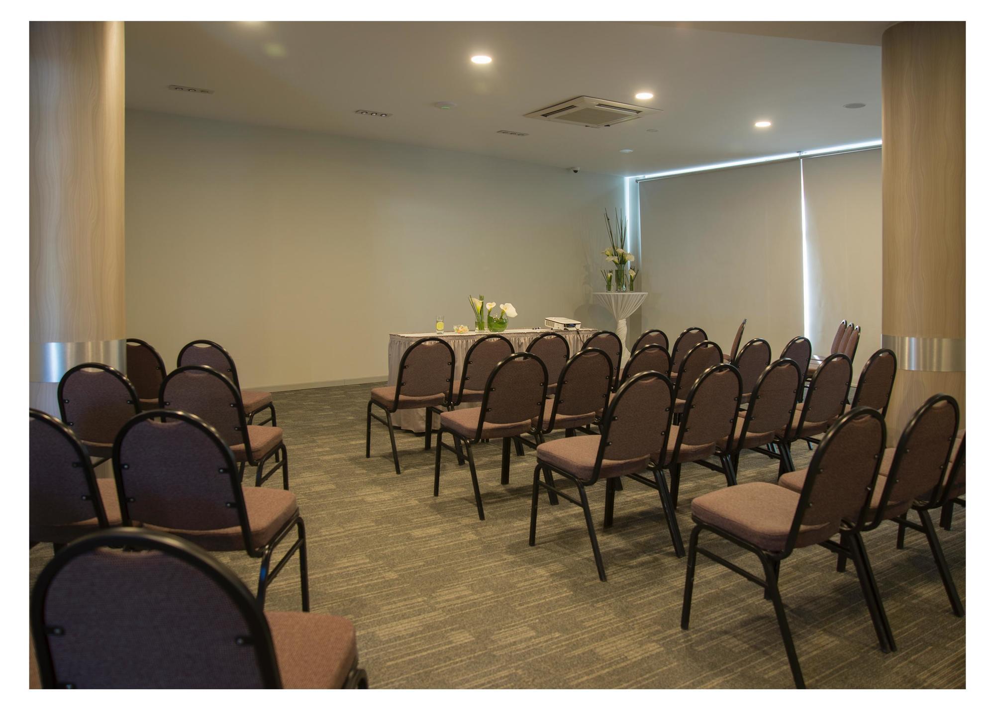 Casa Grande Suites La Paz Zewnętrze zdjęcie