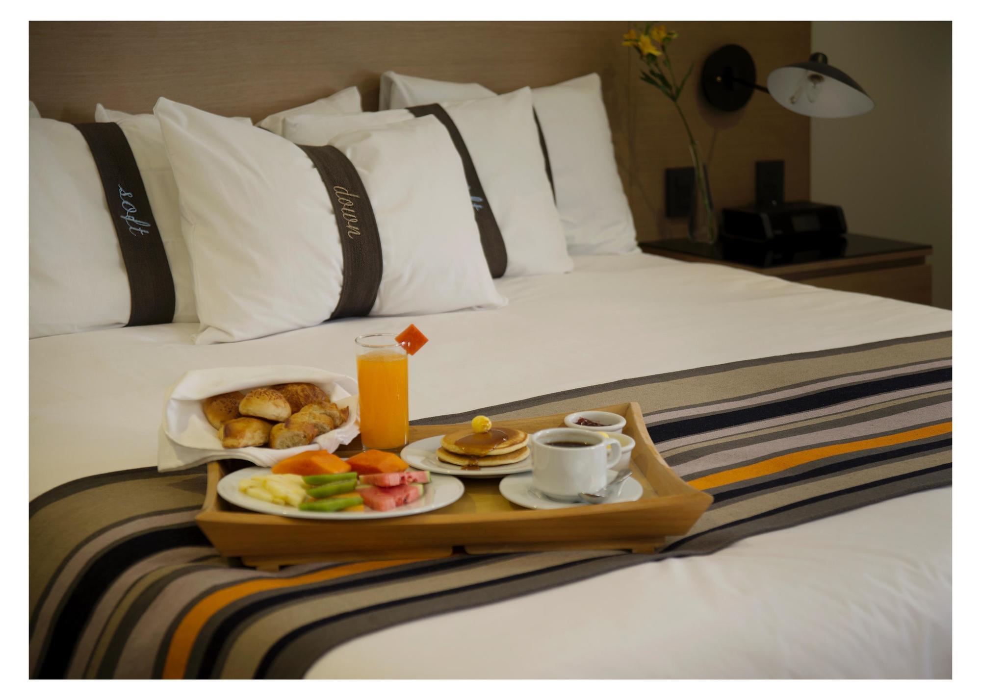 Casa Grande Suites La Paz Zewnętrze zdjęcie