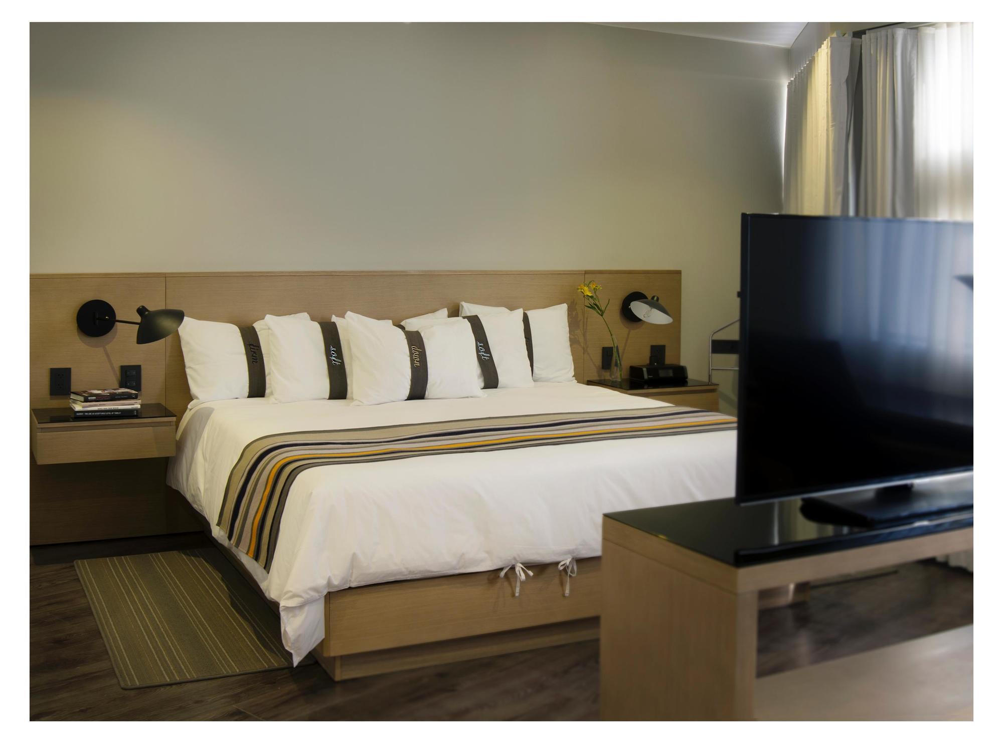 Casa Grande Suites La Paz Zewnętrze zdjęcie