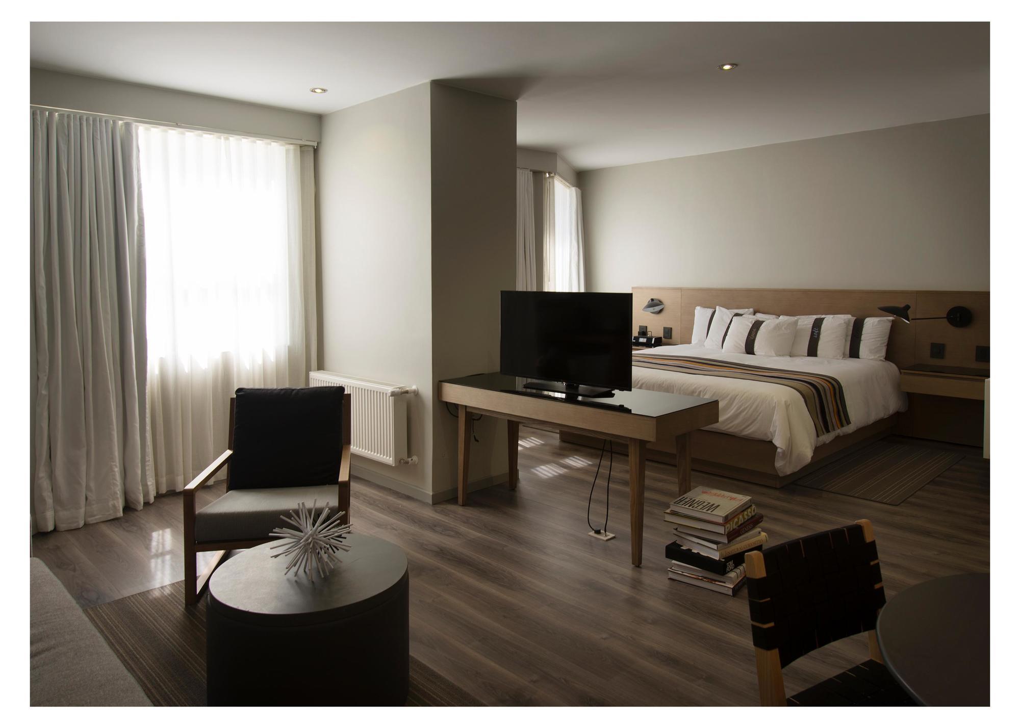 Casa Grande Suites La Paz Zewnętrze zdjęcie