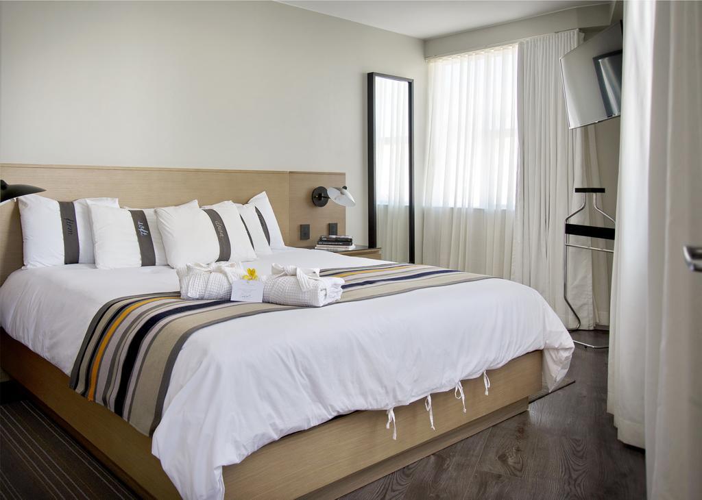 Casa Grande Suites La Paz Zewnętrze zdjęcie