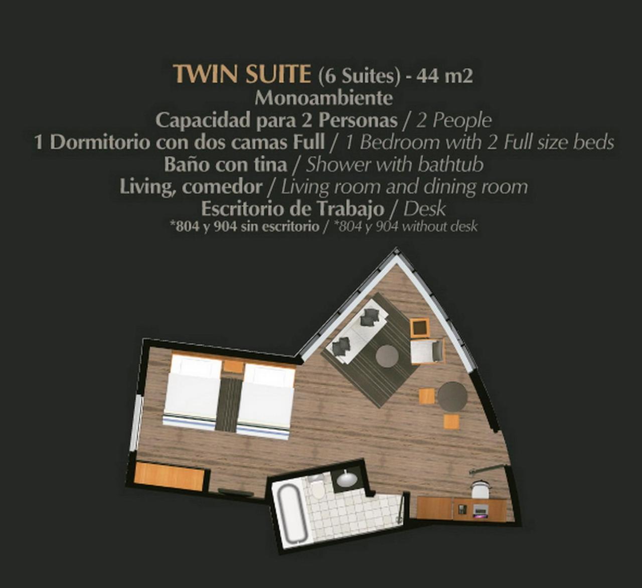Casa Grande Suites La Paz Zewnętrze zdjęcie