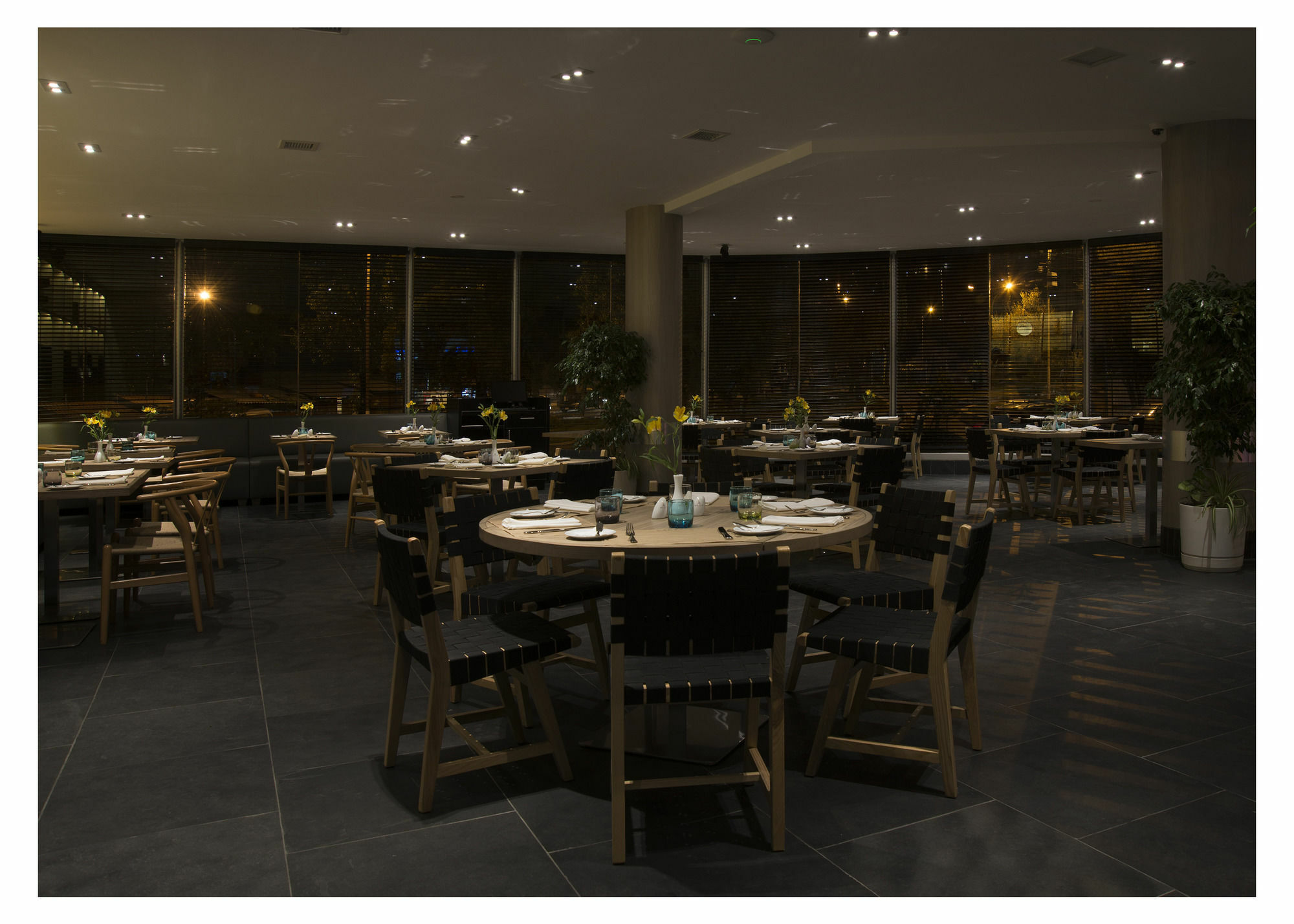 Casa Grande Suites La Paz Zewnętrze zdjęcie