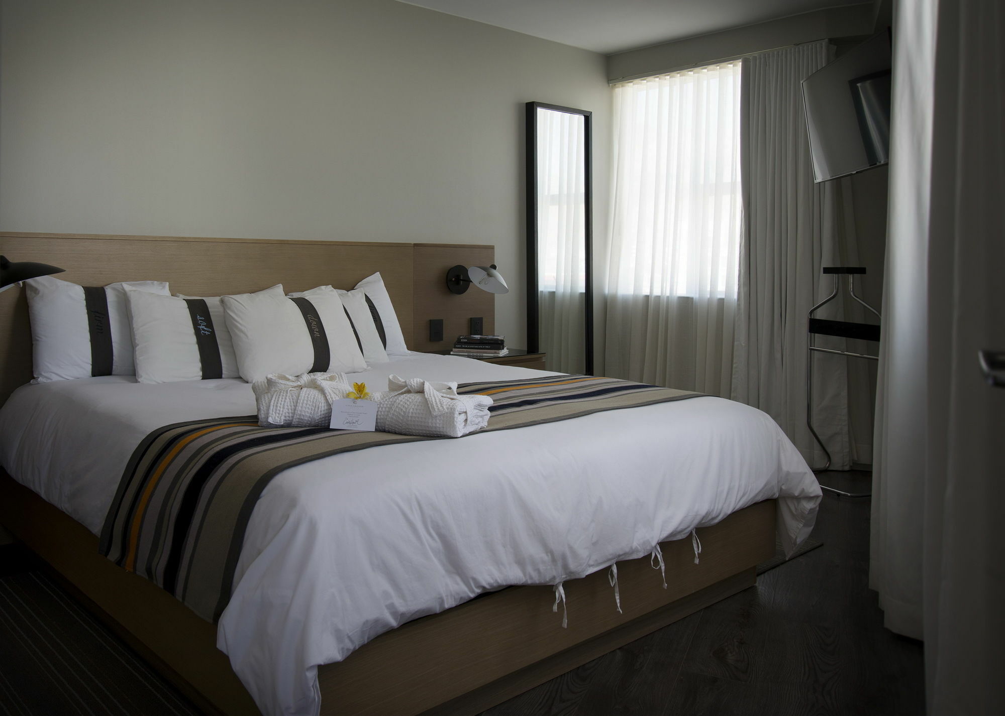Casa Grande Suites La Paz Zewnętrze zdjęcie