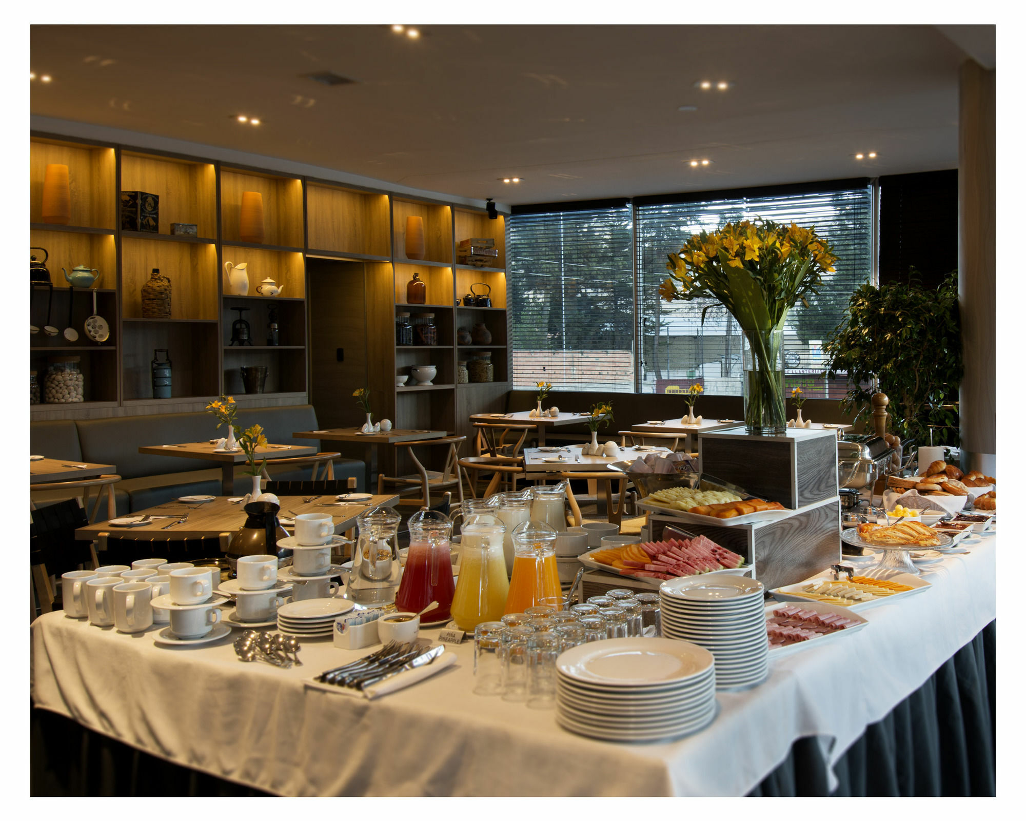 Casa Grande Suites La Paz Zewnętrze zdjęcie