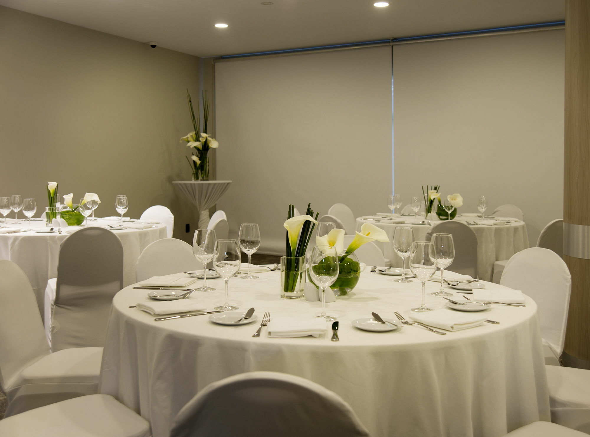 Casa Grande Suites La Paz Zewnętrze zdjęcie